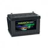 Amaron Current CR-I1000H29R 100AH Flat Plate Battery
